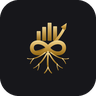 Banisatya Wealth logo