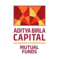 Aditya Birla Capital Mutual Funds logo