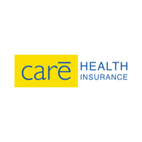 Care Health Insurance logo