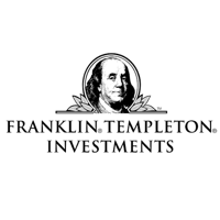Franklin Templeton logo