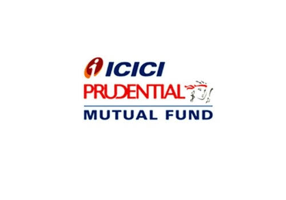 ICICI Prudential Mutual Fund logo