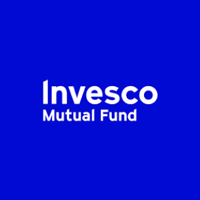 Invesco Mutual Fund logo