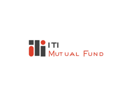 ITI Mutual Fund logo