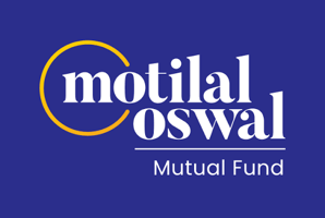 Motilal Oswal Mutual Fund logo