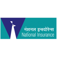 National Insurance logo