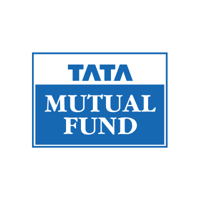Tata Mutual Fund logo
